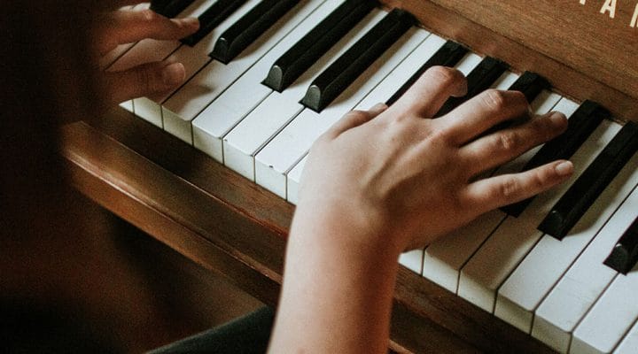 piano_hero_cover