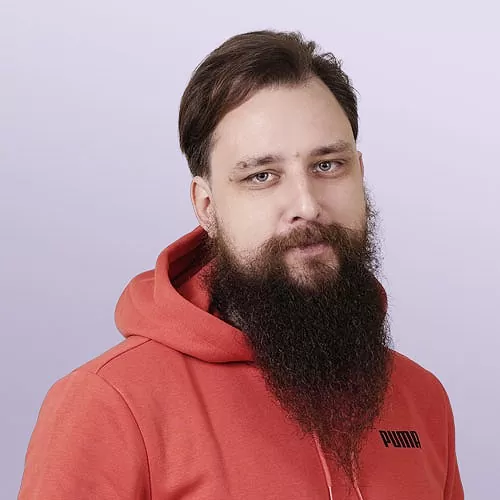svitoslav_photo_new_2.jpg