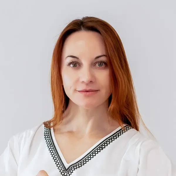 myroslava-na-sajt.jpg