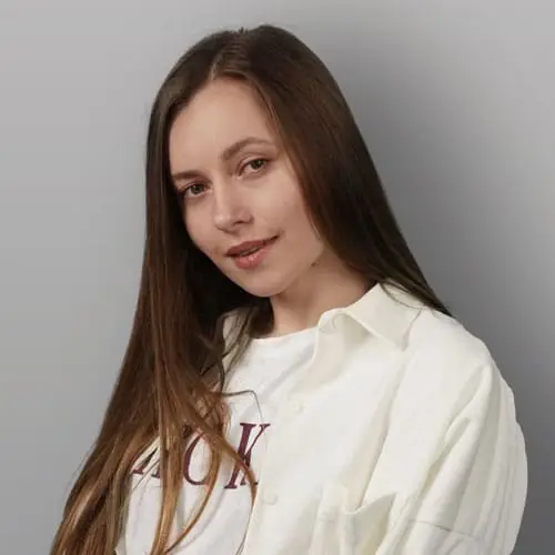 seniv.jpg