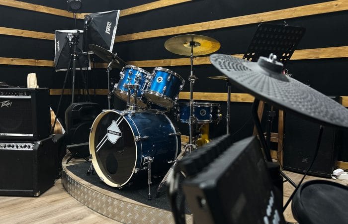 drums_cover