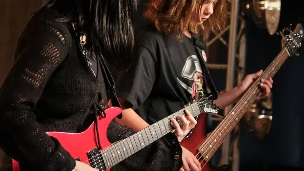 dscf0620-595x335.jpg
