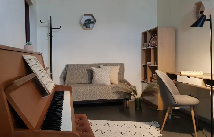 fortepiano_yolo.jpg