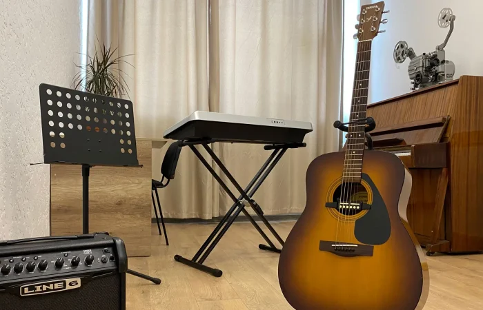 guitar_yolo.jpg