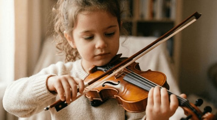 violin_gallery_1