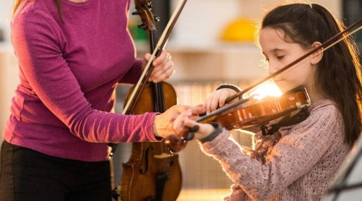 violin_gallery_2