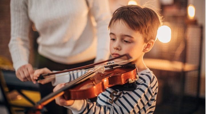 violin_gallery_3