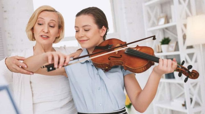 Violin_image