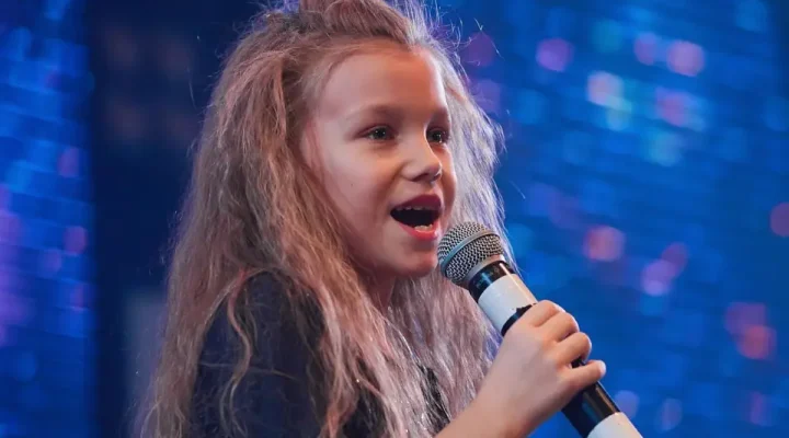 vocal_child_2_yolo.jpg